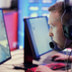 Lukas “gla1ve” Rossander (source).